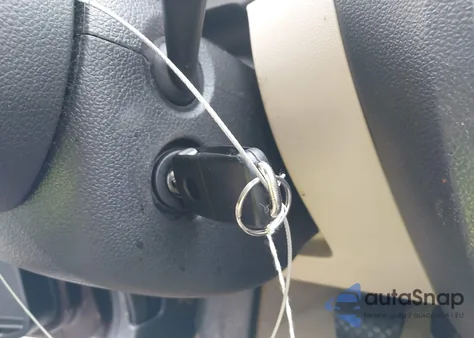 2013 Volkswagen Jetta 2.5L Se из США, поврежденный, VIN 3VWDP7AJ5DM408491